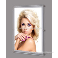 a4 frame acrylic photo frames wholesale